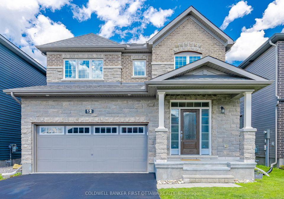 12-hawks-landing-crescent-ottawa-ontario-x12144680