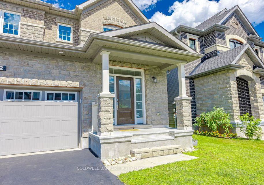 12-hawks-landing-crescent-ottawa-ontario-x12144680