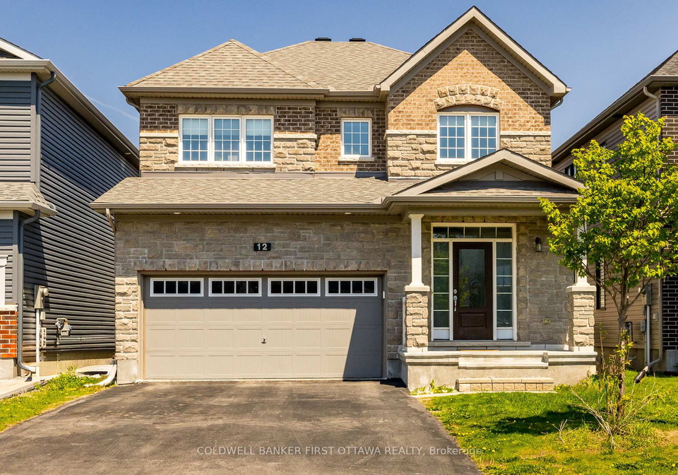 12-hawks-landing-crescent-ottawa-ontario-x12144680