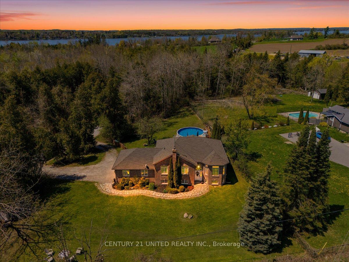 1595-poplar-point-road-selwyn-ontario-x12144685