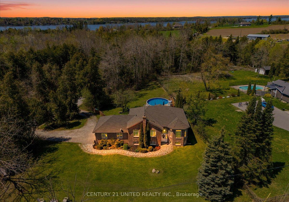 1595-poplar-point-road-selwyn-ontario-x12144685