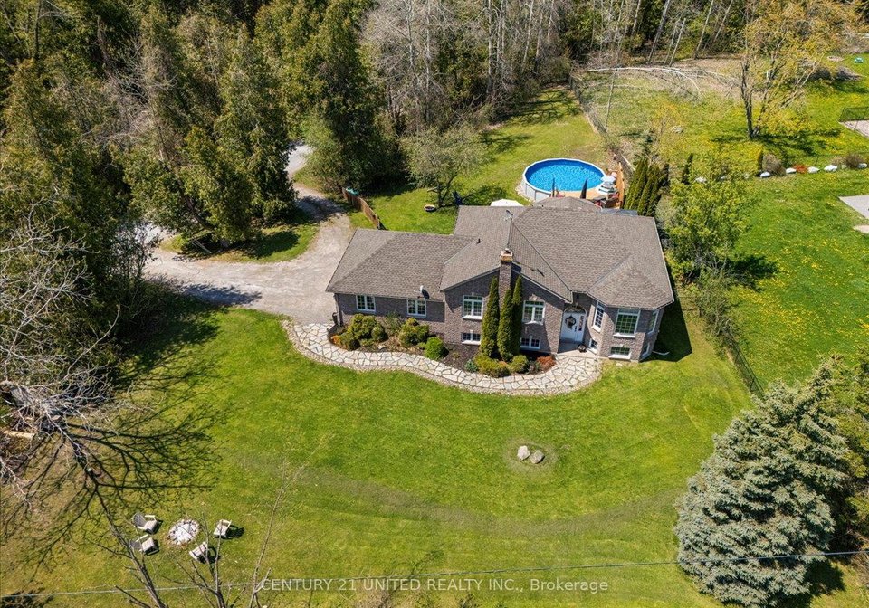 1595-poplar-point-road-selwyn-ontario-x12144685
