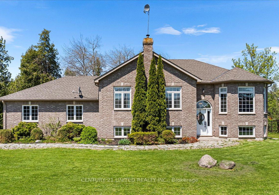 1595-poplar-point-road-selwyn-ontario-x12144685