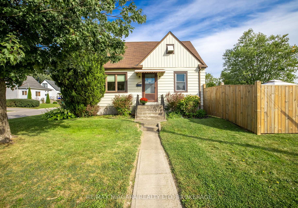 4939-hamilton-street-niagara-falls-ontario-x12144698