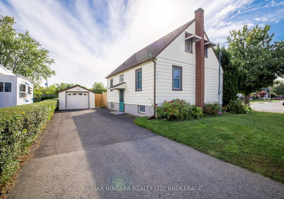 4939-hamilton-street-niagara-falls-ontario-x12144698
