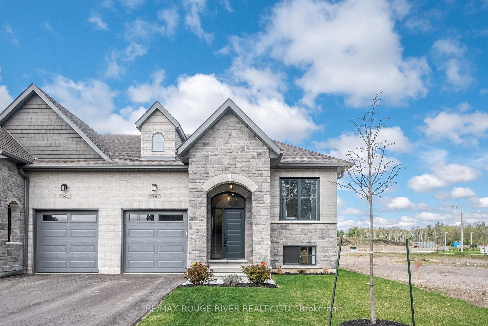 78-cedar-street-brighton-ontario-x12144717