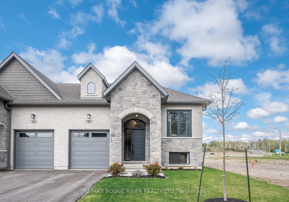 78-cedar-street-brighton-ontario-x12144717