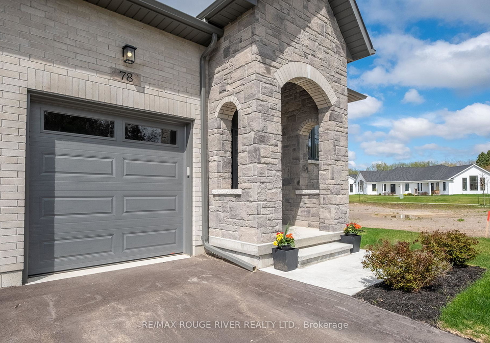 78-cedar-street-brighton-ontario-x12144717