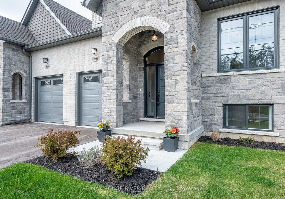 78-cedar-street-brighton-ontario-x12144717