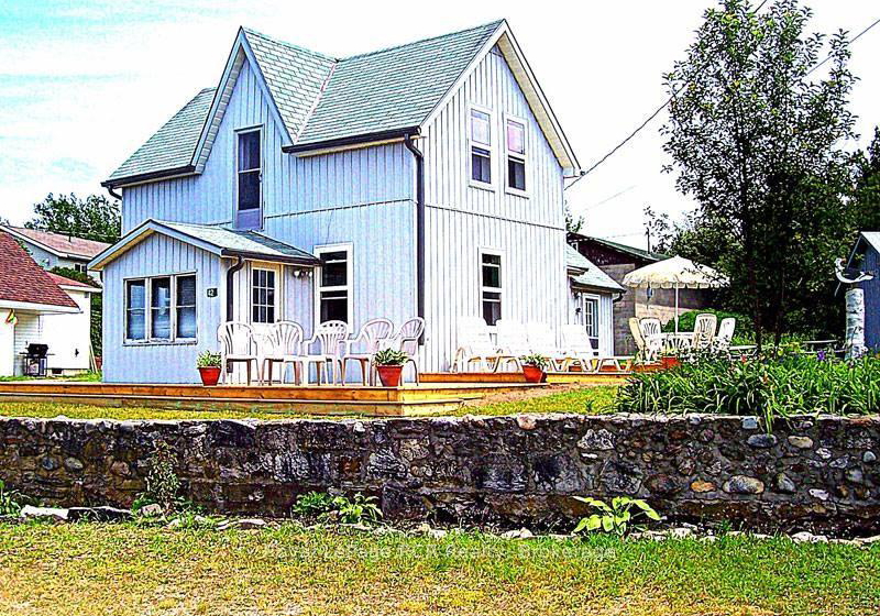 42-bay-street-s-northern-bruce-peninsula-ontario-x12144760