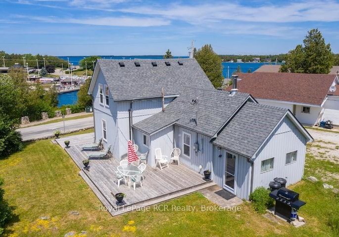42-bay-street-s-northern-bruce-peninsula-ontario-x12144760
