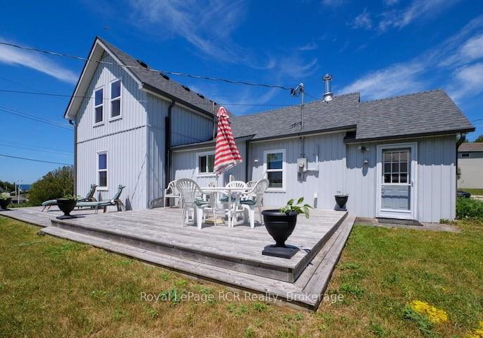 42-bay-street-s-northern-bruce-peninsula-ontario-x12144760