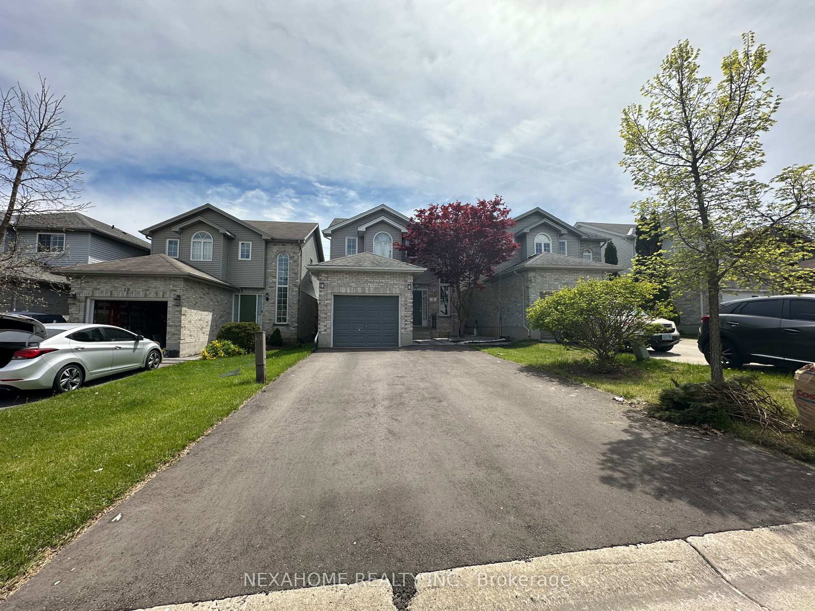 15-southcott-court-london-north-ontario-x12144761