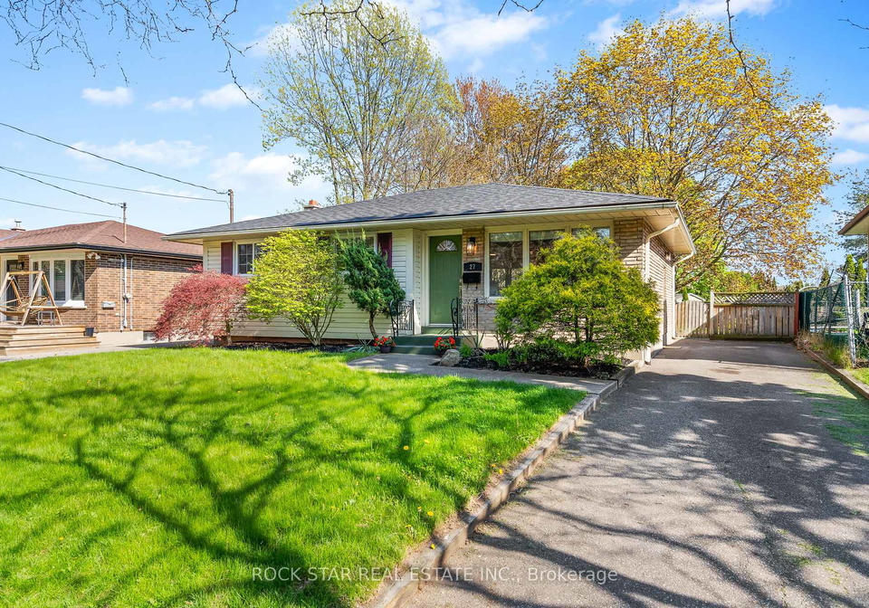 27-cindy-drive-st-catharines-ontario-x12144769