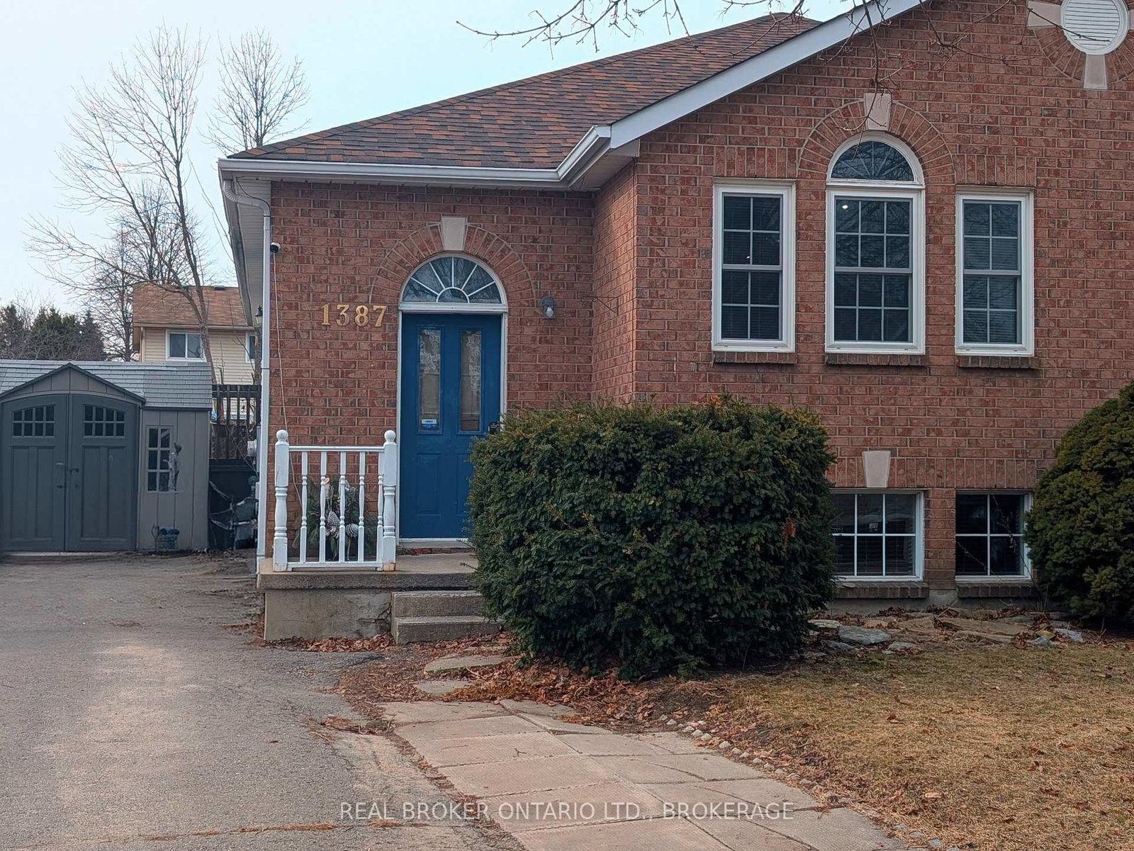 1387-brackenwood-crescent-kingston-ontario-x12144815