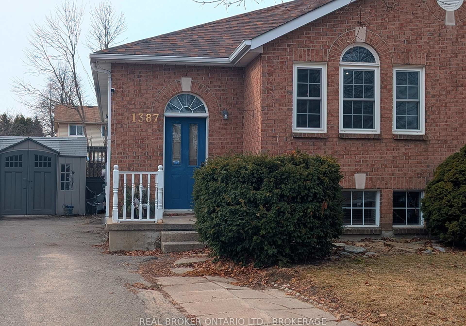 1387-brackenwood-crescent-kingston-ontario-x12144815