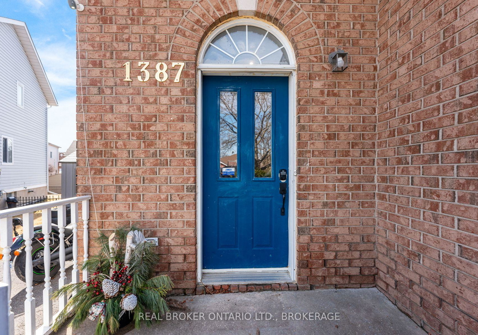 1387-brackenwood-crescent-kingston-ontario-x12144815