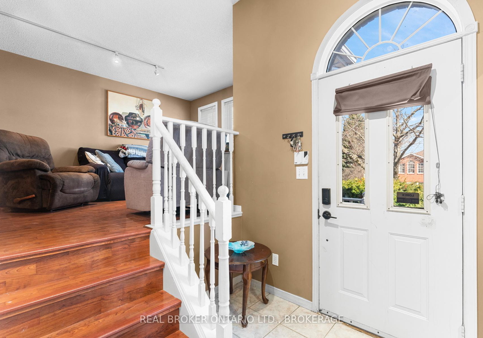 1387-brackenwood-crescent-kingston-ontario-x12144815