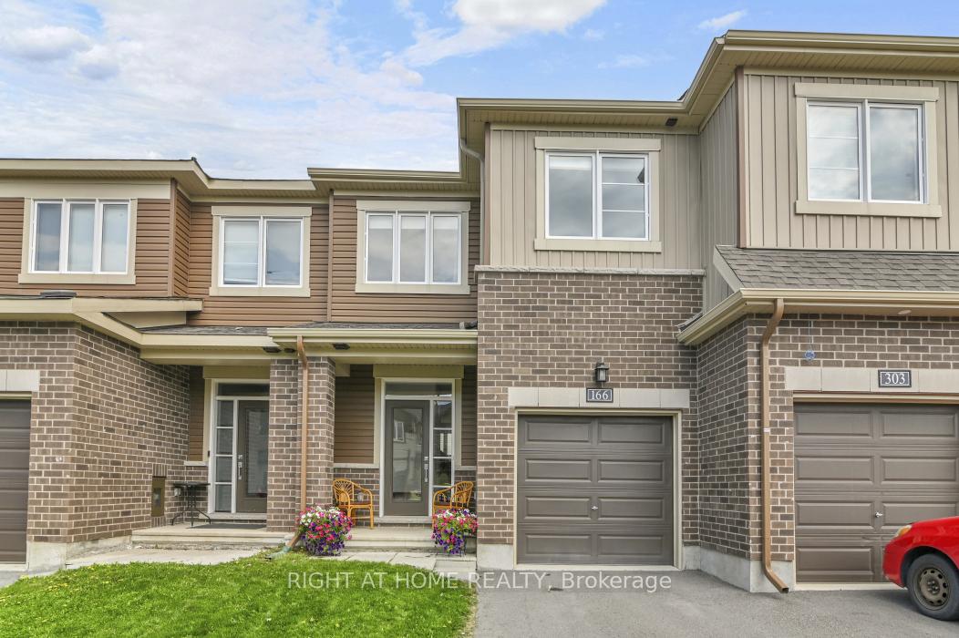 166-gardenpost-terrace-ottawa-ontario-x12144821