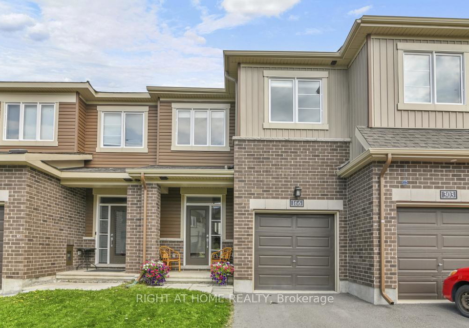 166-gardenpost-terrace-ottawa-ontario-x12144821