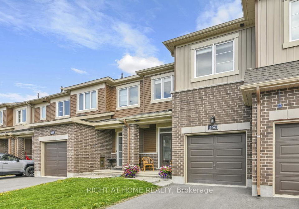 166-gardenpost-terrace-ottawa-ontario-x12144821