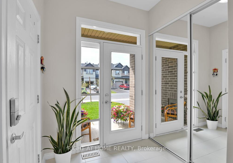 166-gardenpost-terrace-ottawa-ontario-x12144821