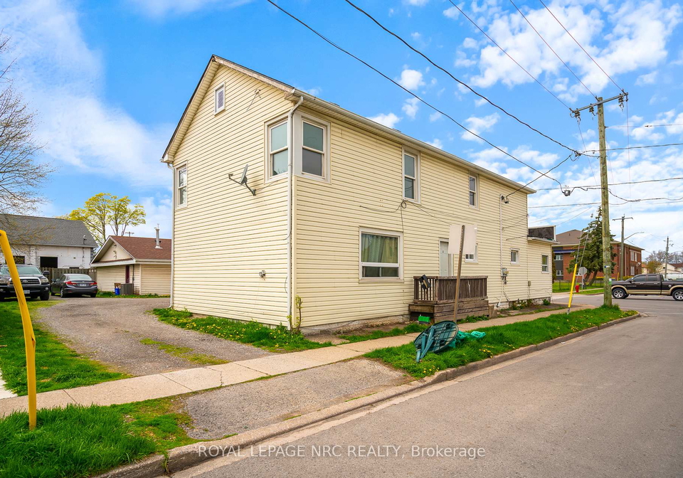 396-main-street-w-port-colborne-ontario-x12144826