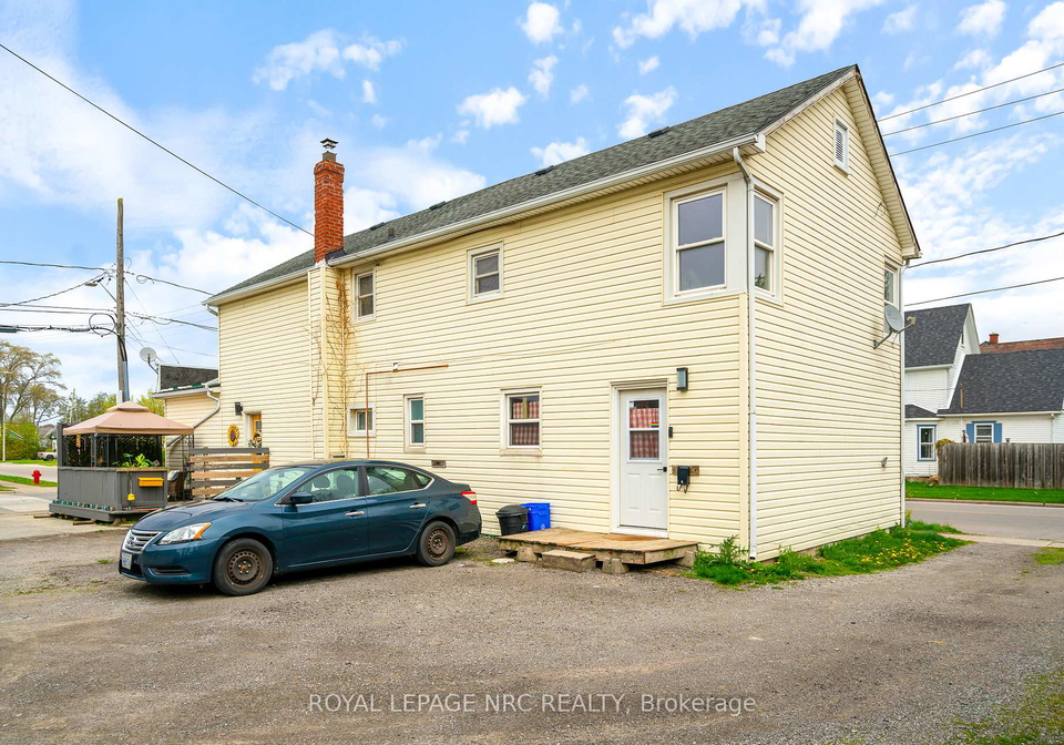 396-main-street-w-port-colborne-ontario-x12144826