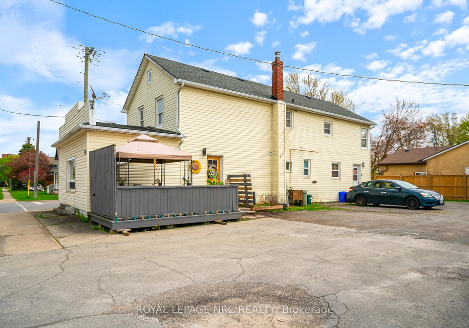 396-main-street-w-port-colborne-ontario-x12144826