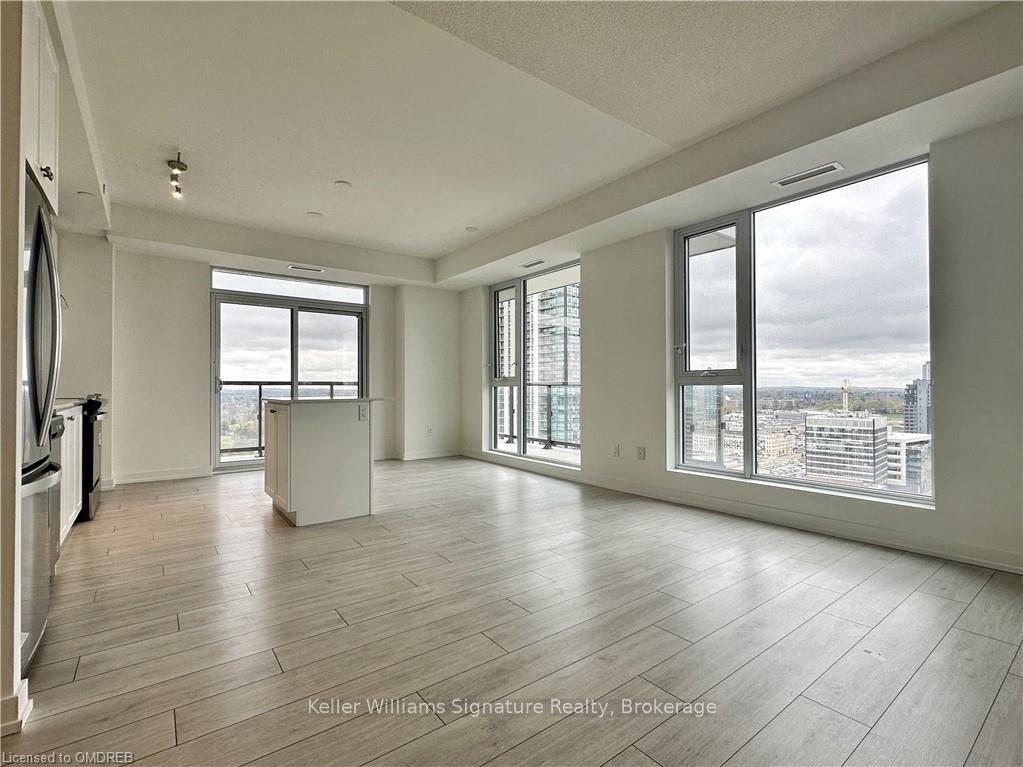 55-duke-street-kitchener-ontario-x12144846
