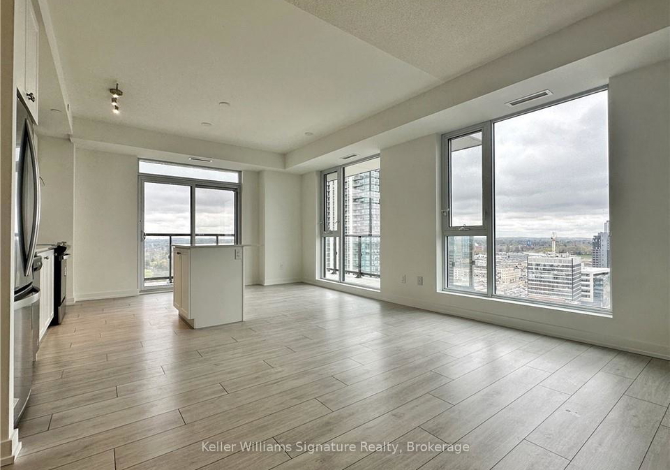 55-duke-street-kitchener-ontario-x12144846
