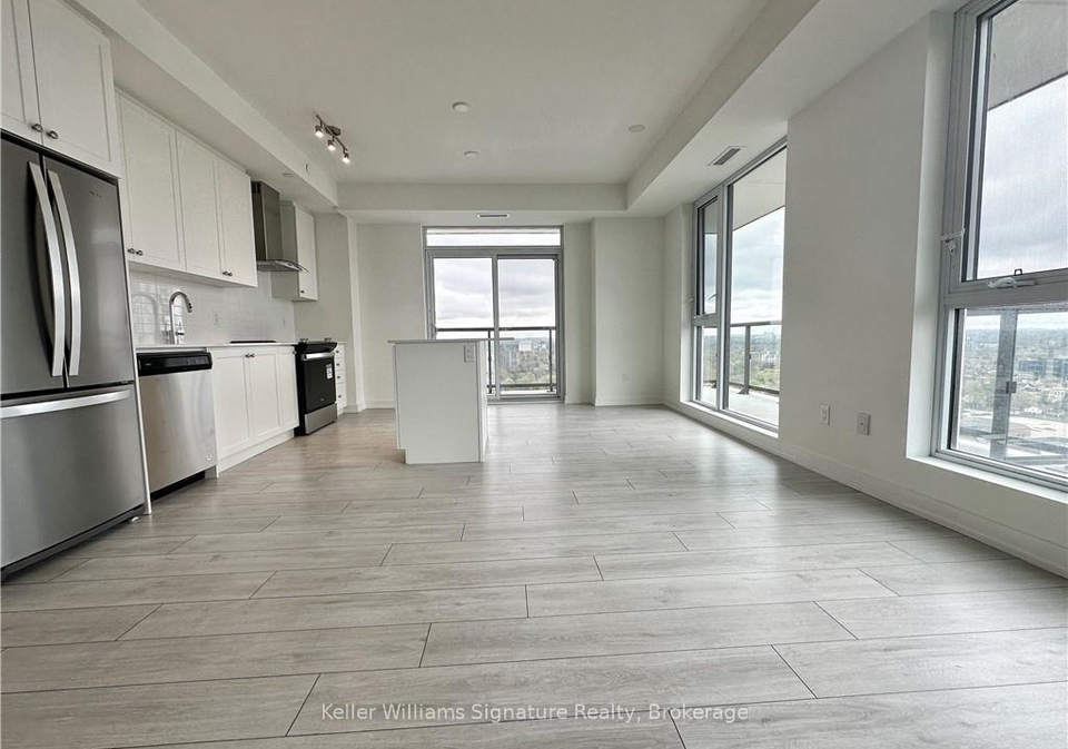 55-duke-street-kitchener-ontario-x12144846