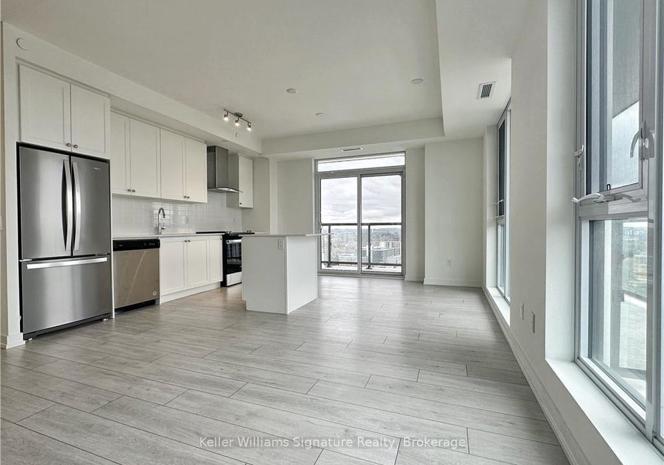 55-duke-street-kitchener-ontario-x12144846