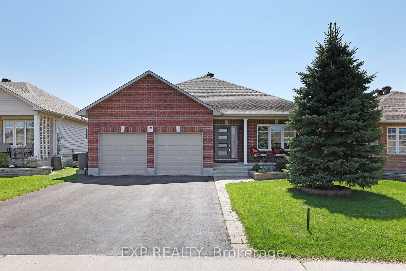 452-van-dusen-street-e-mississippi-mills-ontario-x12144858