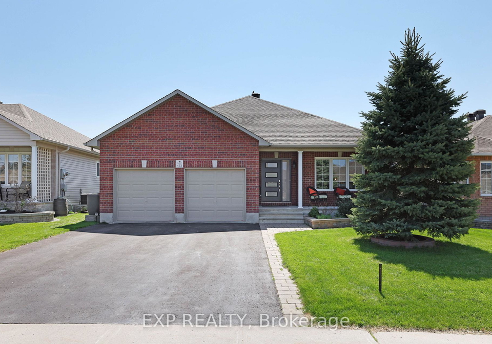 452-van-dusen-street-e-mississippi-mills-ontario-x12144858
