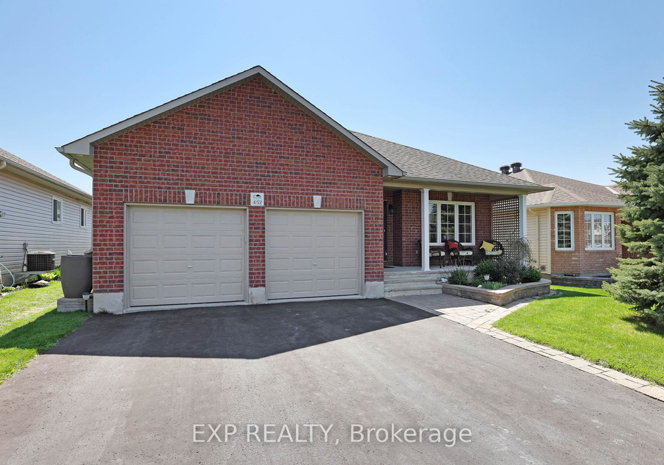 452-van-dusen-street-e-mississippi-mills-ontario-x12144858