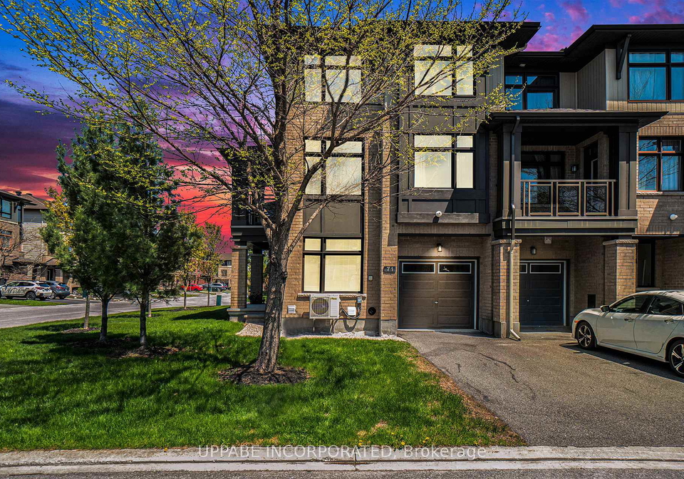 71-blueheart-bay-street-ottawa-ontario-x12144880
