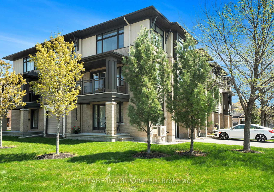 71-blueheart-bay-street-ottawa-ontario-x12144880