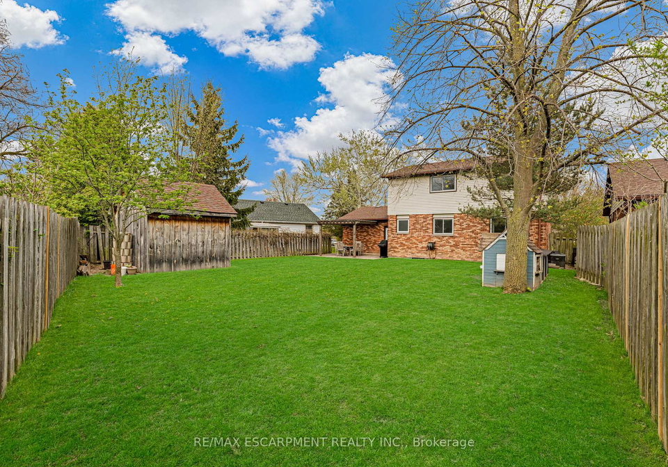 2-barbara-street-west-lincoln-ontario-x12144947