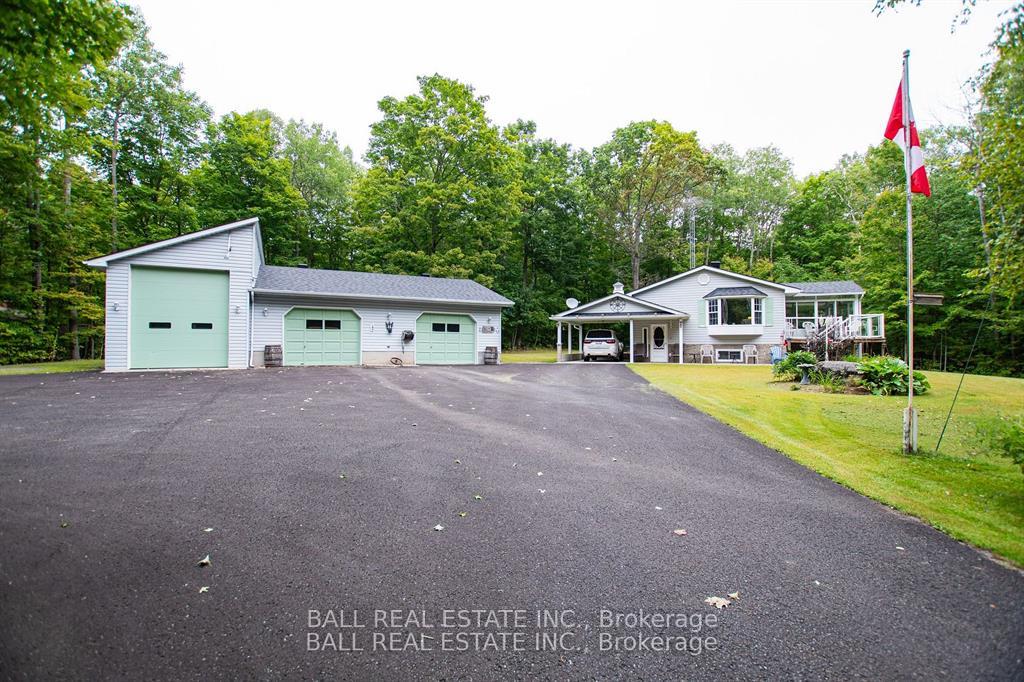 975-belmont-2nd-line-havelock-belmont-methuen-ontario-x12144966