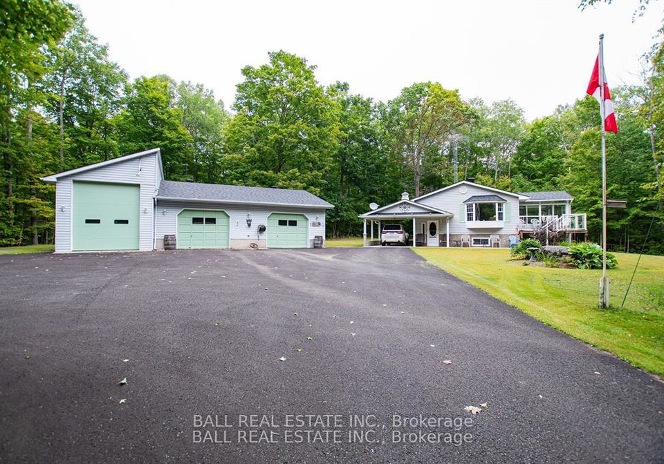 975-belmont-2nd-line-havelock-belmont-methuen-ontario-x12144966