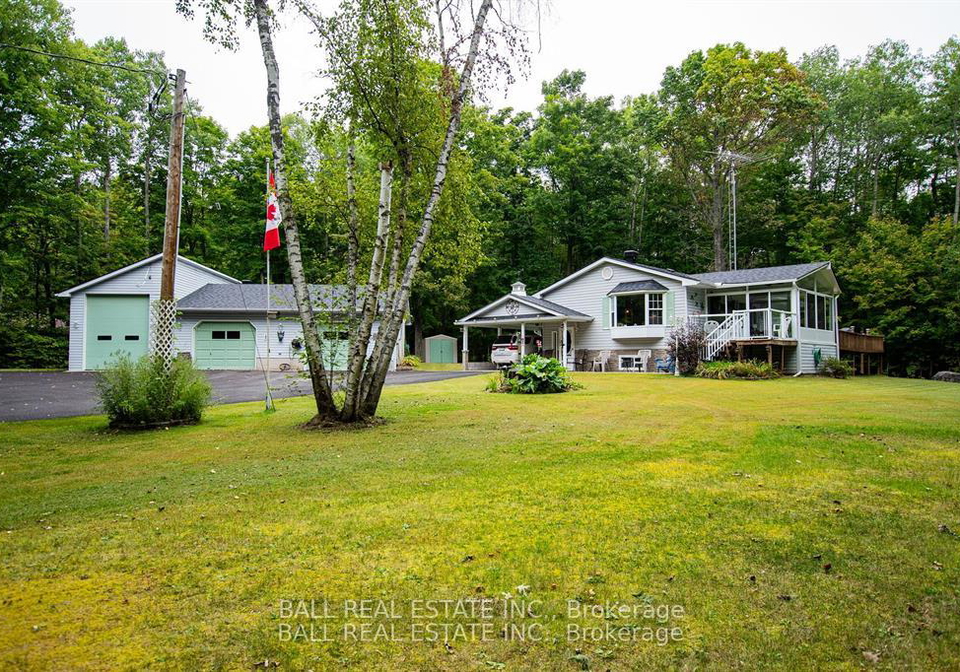 975-belmont-2nd-line-havelock-belmont-methuen-ontario-x12144966