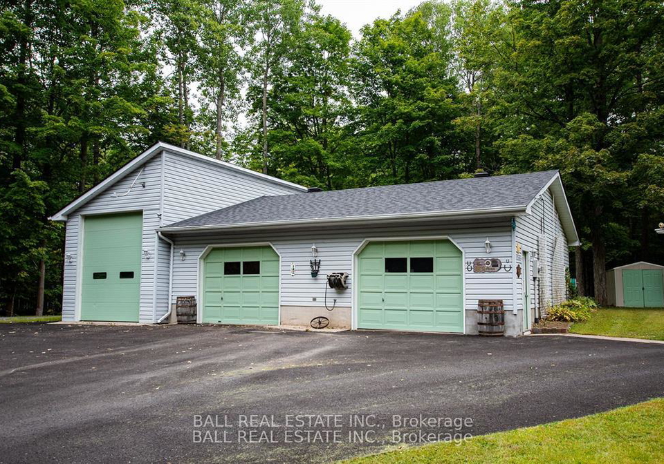 975-belmont-2nd-line-havelock-belmont-methuen-ontario-x12144966