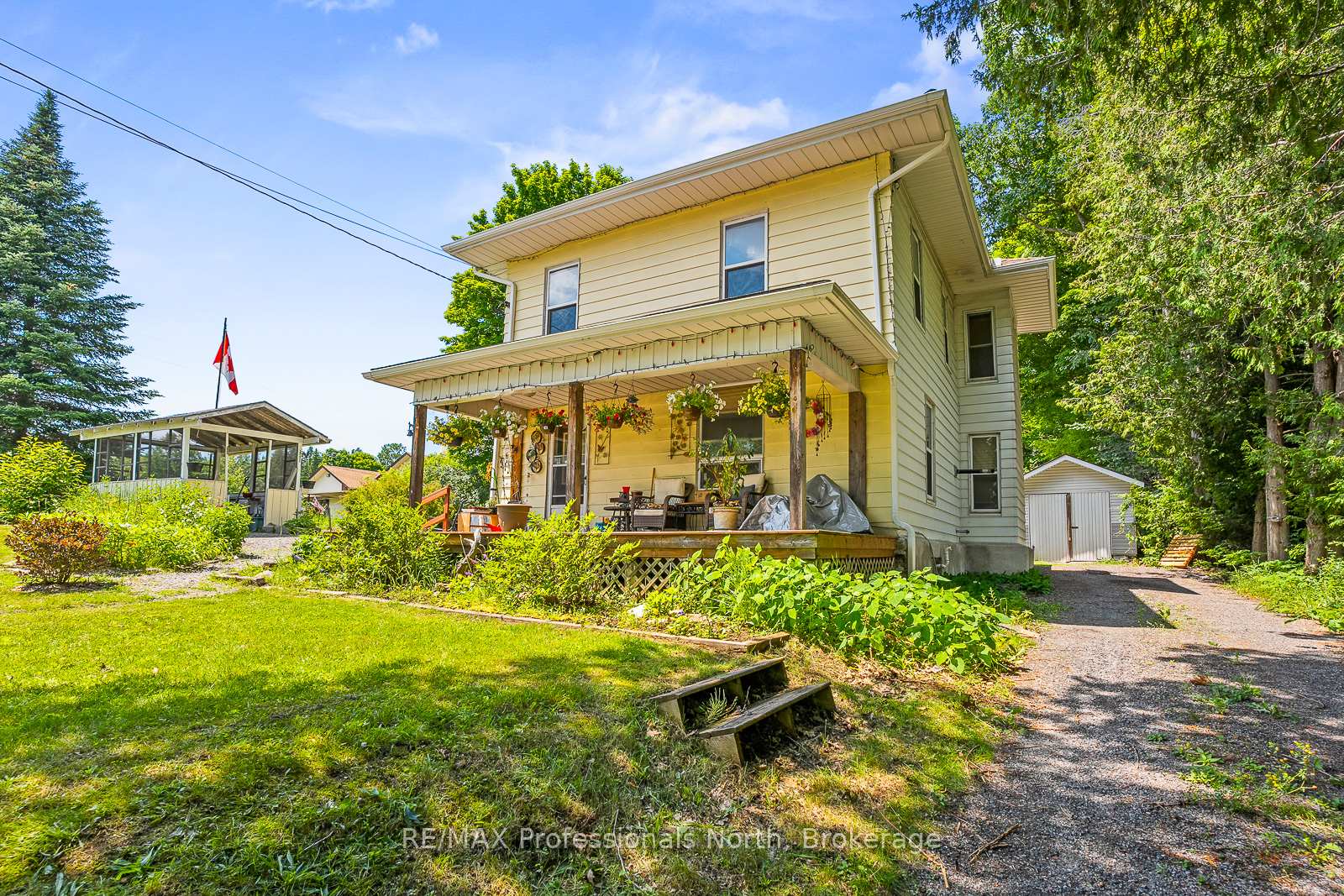 4945-monck-road-kawartha-lakes-ontario-x12144993
