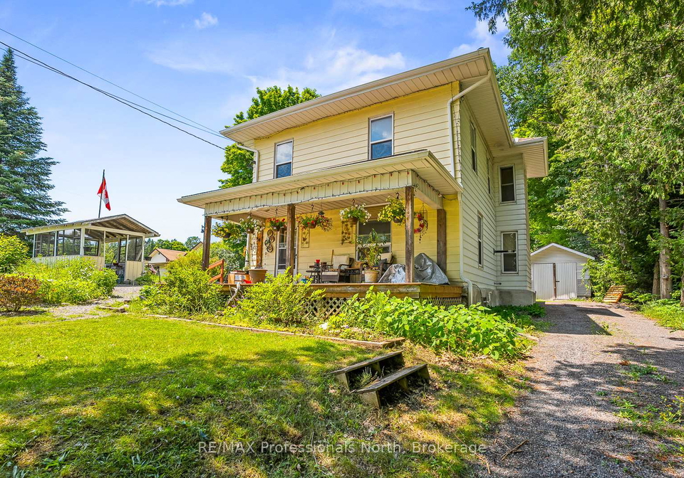 4945-monck-road-kawartha-lakes-ontario-x12144993