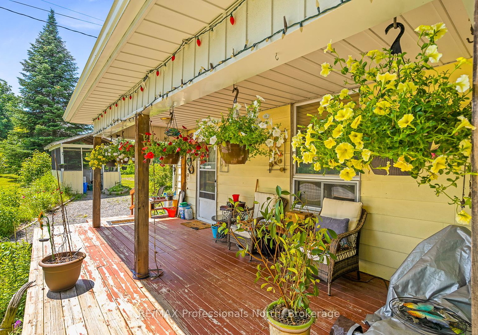 4945-monck-road-kawartha-lakes-ontario-x12144993