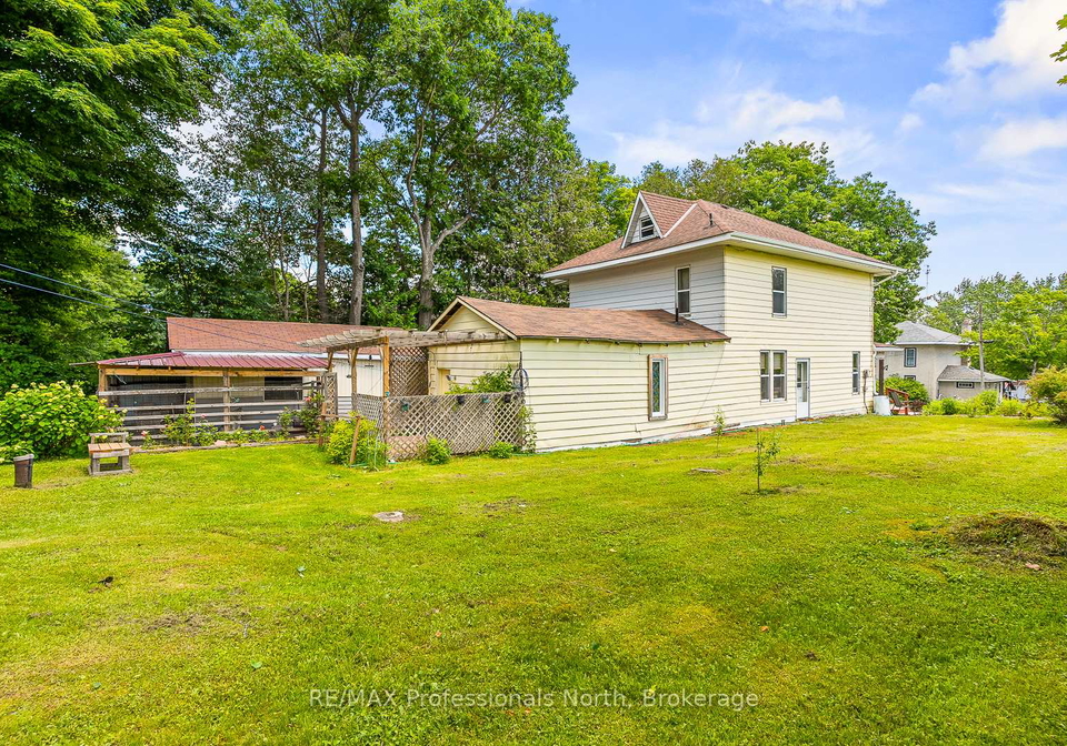 4945-monck-road-kawartha-lakes-ontario-x12144993