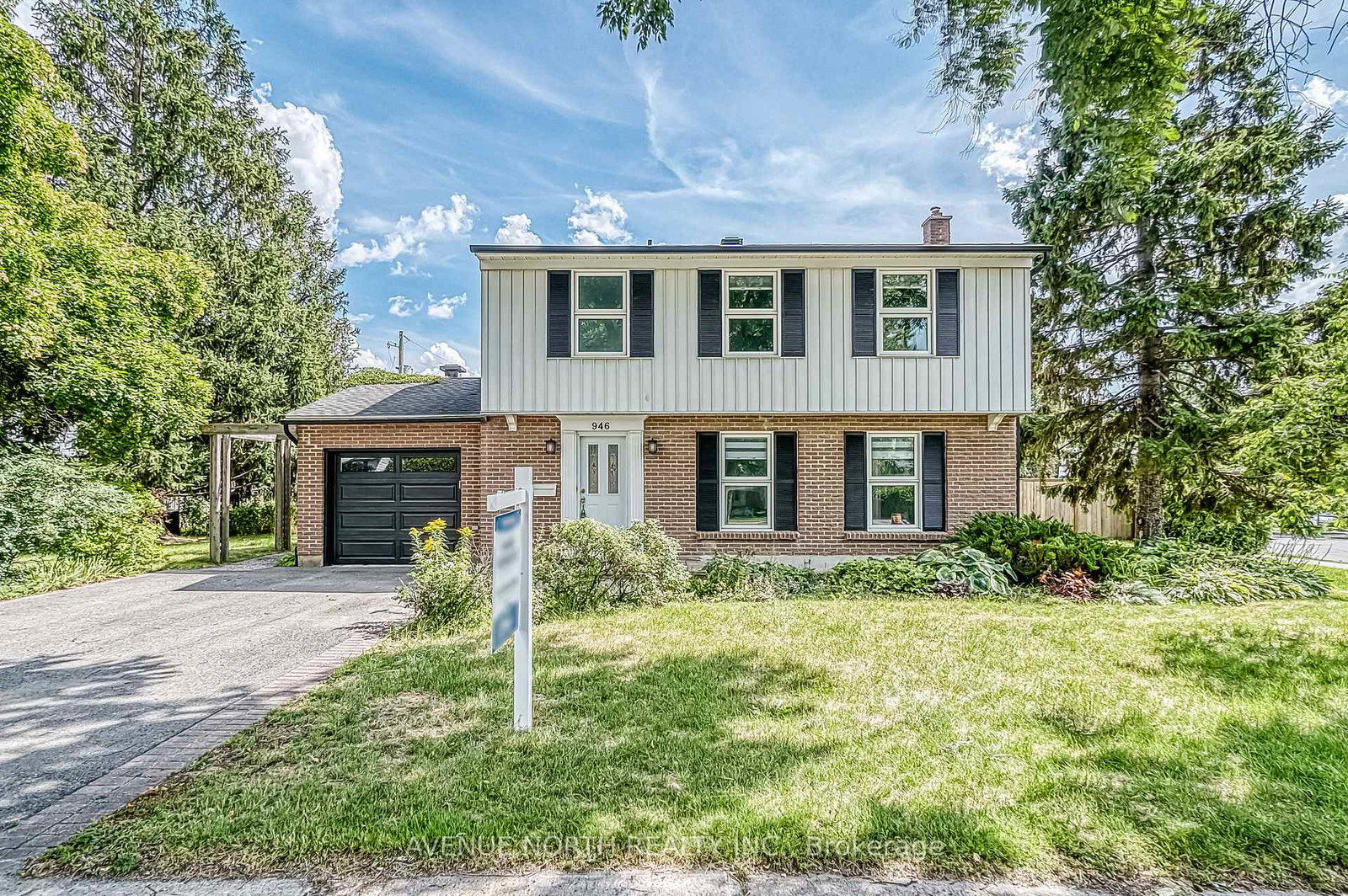 946-walkley-road-ottawa-ontario-x12145006