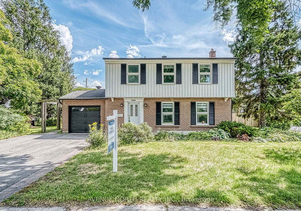 946-walkley-road-ottawa-ontario-x12145006