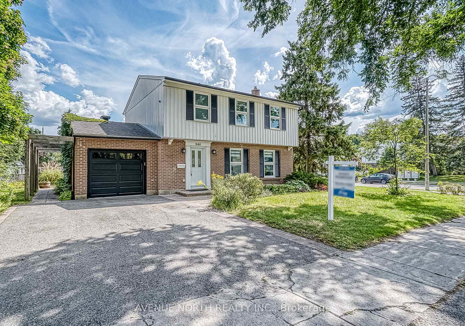 946-walkley-road-ottawa-ontario-x12145006